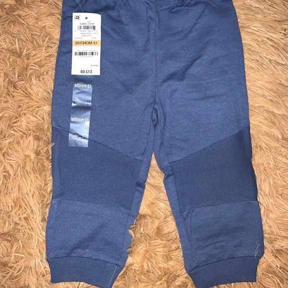 First Impressions Outfit  - Picture 4 of 6